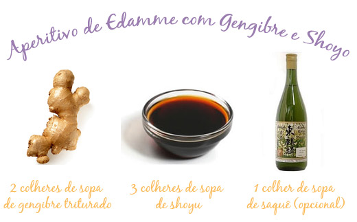 edamame-receita-1