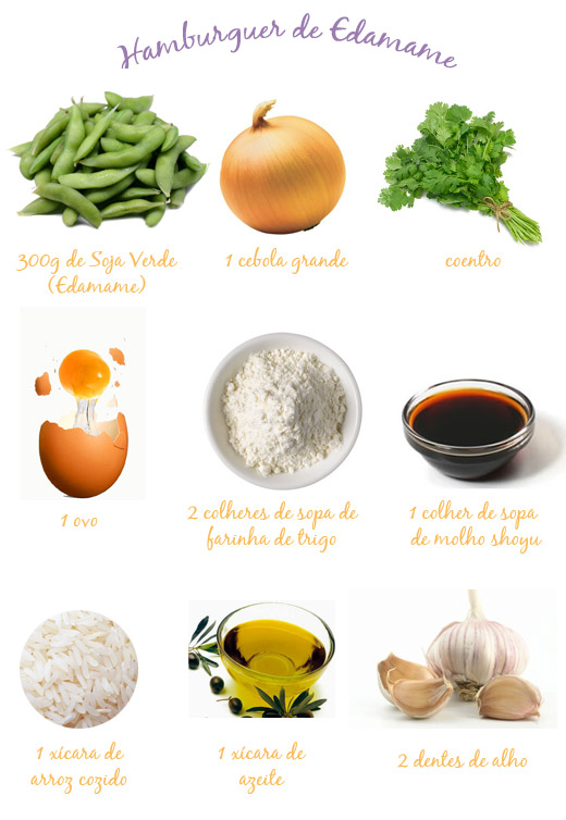 edamame-receita-2