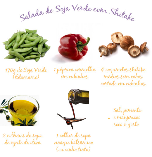 edamame-receita-3