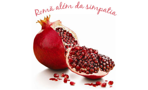 roma-fruta-ano-novo