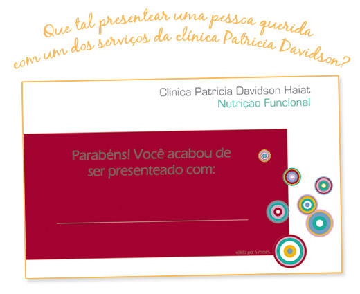 vale-presente