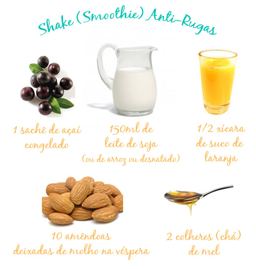shake-anti-rugas