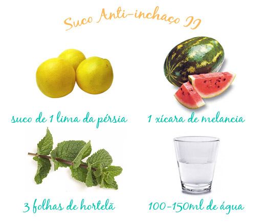 suco-inchaco-2