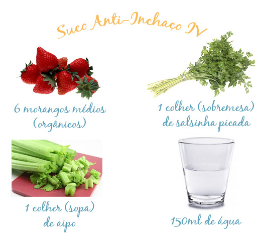 suco-inchaco-4