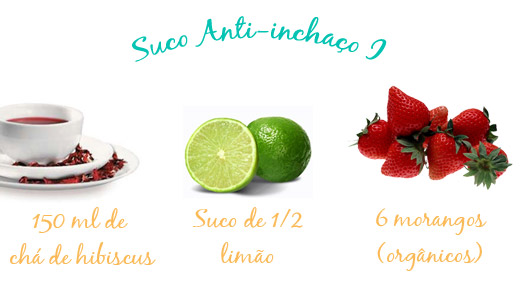 suco-inchaco