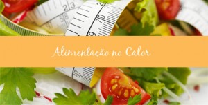 verao-dieta verao-dieta