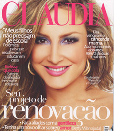 Dieta da barriga zero