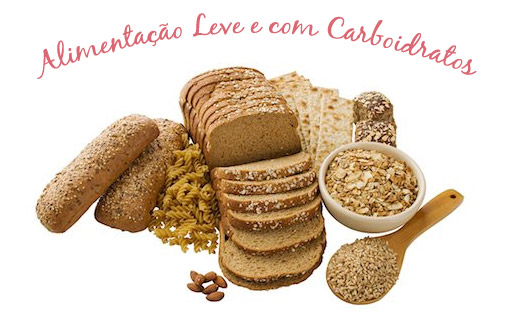 alimentacao-carboidrato