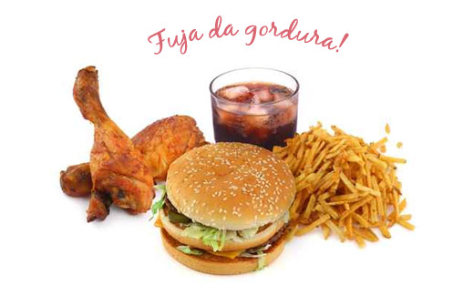 alimentacao-gordura