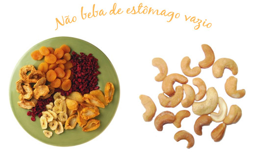alimentacao-lanches