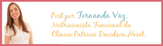 assinaturapost_fernanda1