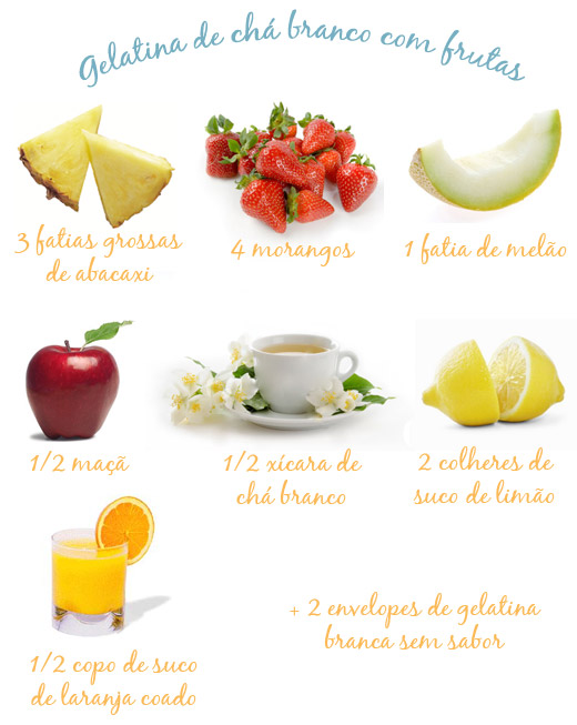 chabranco-receita