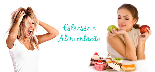 estresse-2-1