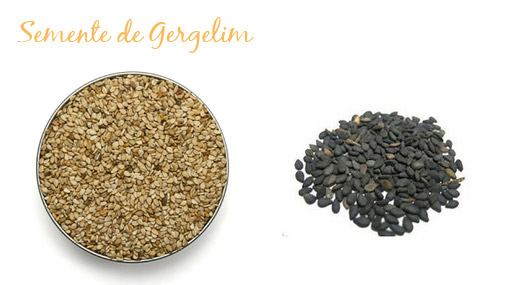 estresse-2-gergelim