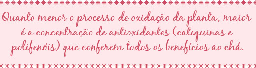 quote-camellia-sinensis