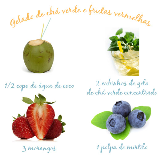 receita-chaverde