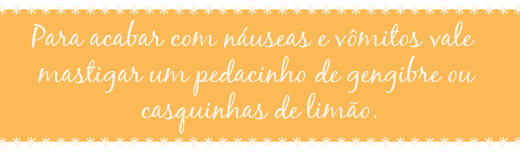 ressaca-carnaval-2