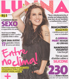 Alimentação anti-TPM