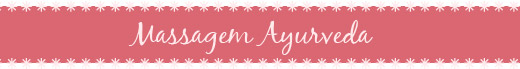 ayurveda