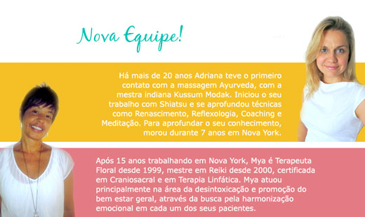 equipe-detox