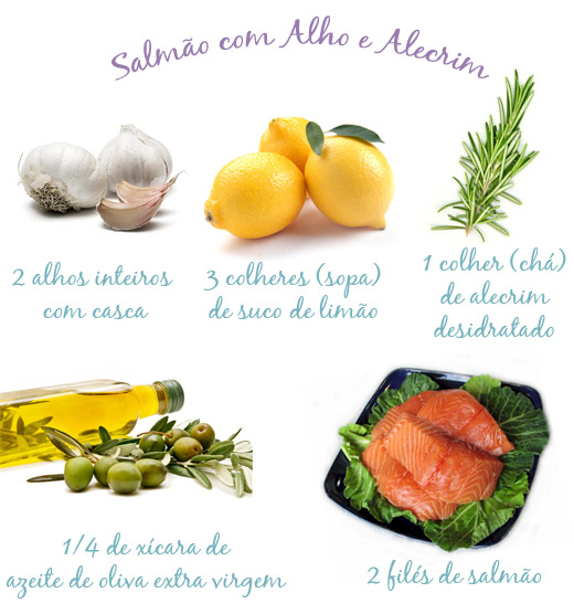 recceita-salmao