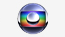 globo