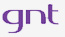 gnt_teste