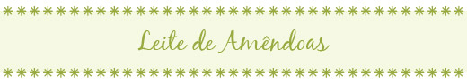receita-leite-amendoas
