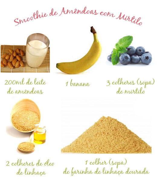 smoothie-1