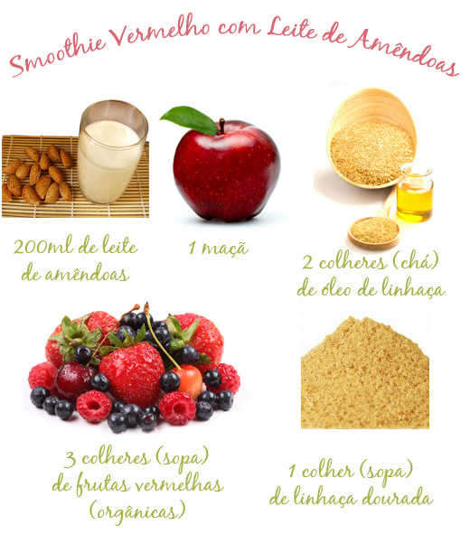 smoothie-2