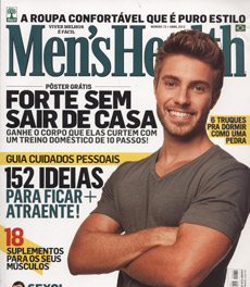Miojo mais saudável