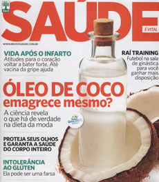 Benefícios do leite