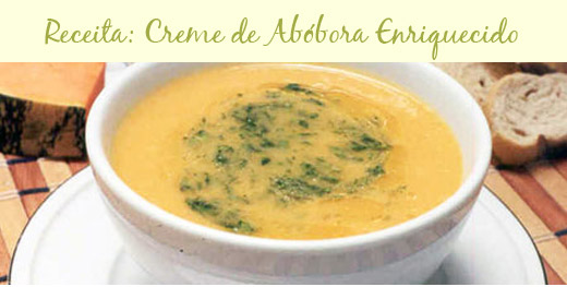 creme-abobora-saudavel
