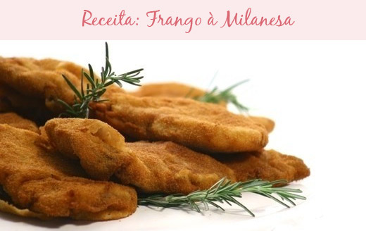 frang-milanesa-saudavel