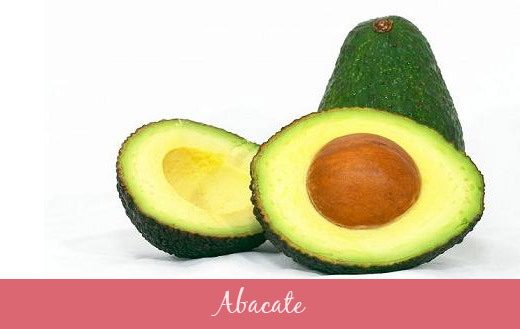 gravidez-abacate