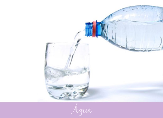 gravidez-agua