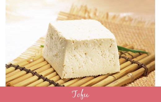 gravidez-tofu