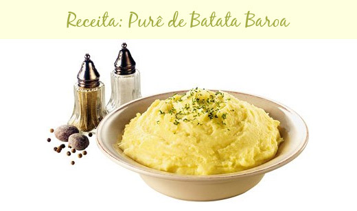 pure-batata-saudavel